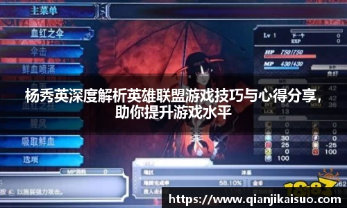 VSport体育